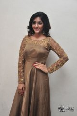 Eesha Rebba Latest Photo Gallery